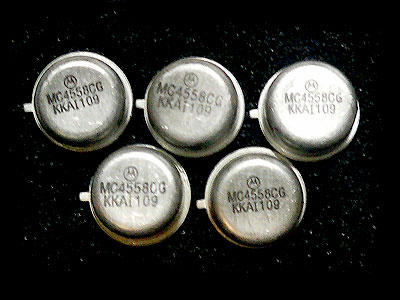 豆腐専用！ 缶型的禅駆動